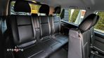 Mercedes-Benz Vito 114 CDI (BlueTEC) Tourer Lang PRO - 31