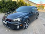 Volkswagen Golf 2.0 GTI Edition 35 - 1