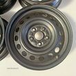 Felgi 5x114,3 16 Suzuki Sx4 S-Cross + Czujniki 4szt (F747) - 3