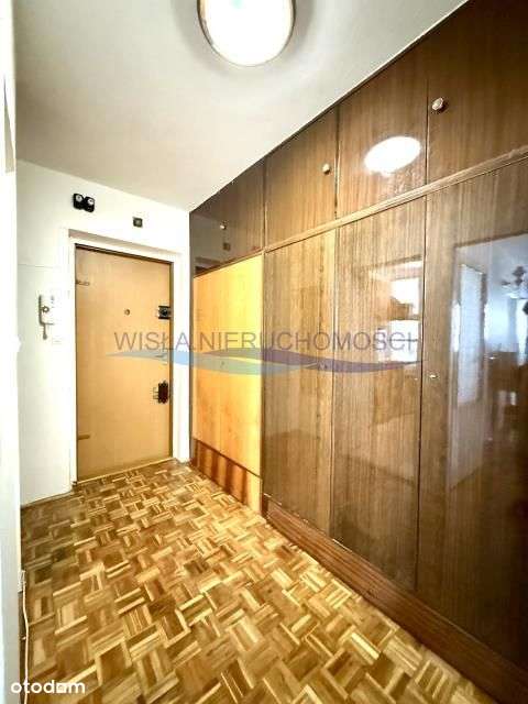 Mieszkanie, 37,40 m², Warszawa-5