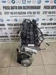 Motor Mini Bmw B47C20B Bi-Turbo F54 F55 F56 F57 F60 Bmw X1 X2 Seria 2 F45 F46 F39 F48 Masina Cu 18.000 Km Euro 6 - 8