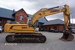 Liebherr R 924LC - 3