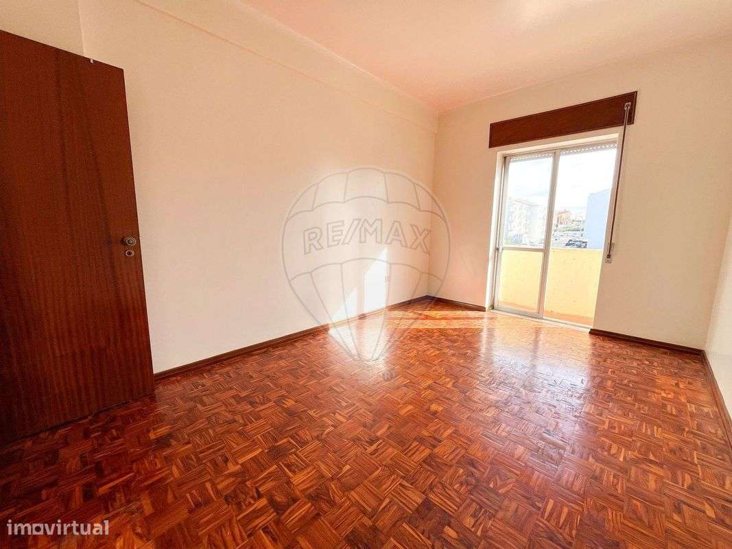 Apartamento T3 para venda-10