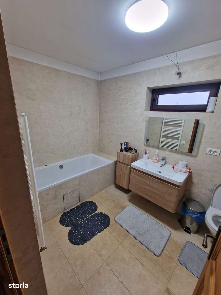 De vanzare vila de lux, Sos. Giurgiului/Jilava/A0-11