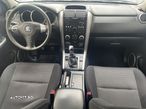 Suzuki Grand Vitara 1.9 DDiS Comfort - 6