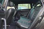 Volkswagen Passat 2.0 TDI BMT Highline - 27