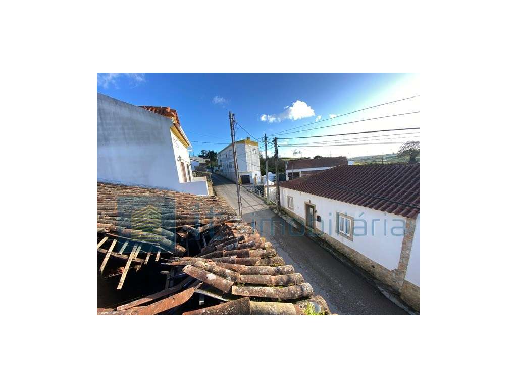 Oportunidade única 3 terrenos independentes para construção perto d...-10