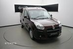 Fiat Doblo 1.6 Multijet 16V Emotion - 14