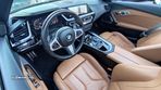 BMW Z4 30 i Pack M - 10