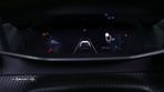 Peugeot 2008 1.5 BlueHDi GT EAT8 - 22