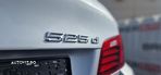 BMW Seria 5 525d Sport-Aut. - 14