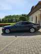 Audi A6 3.0 TDI Quattro S tronic - 4