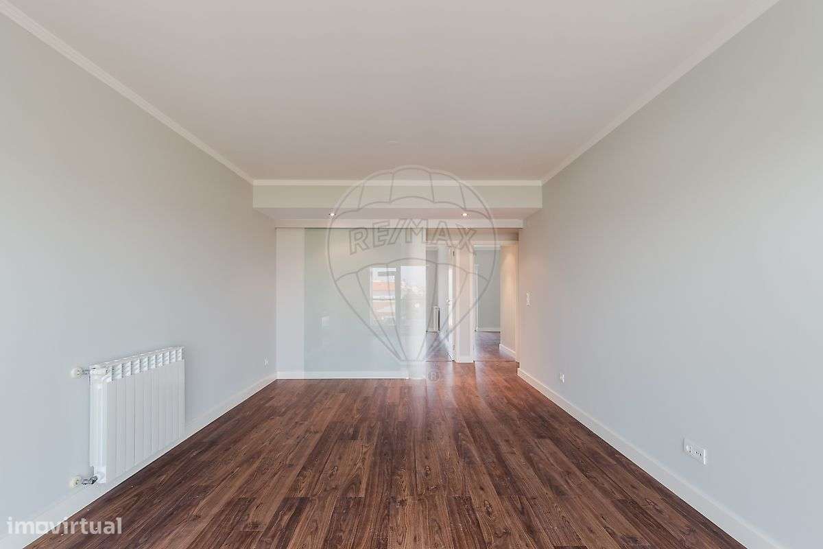 Apartamento T2 para venda - Grande imagem: 4/23