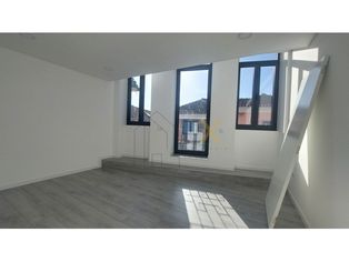 Apartamento novo T3 com lugar de garagem no centro de Ilhavo!!! - Grande imagem: 5/13