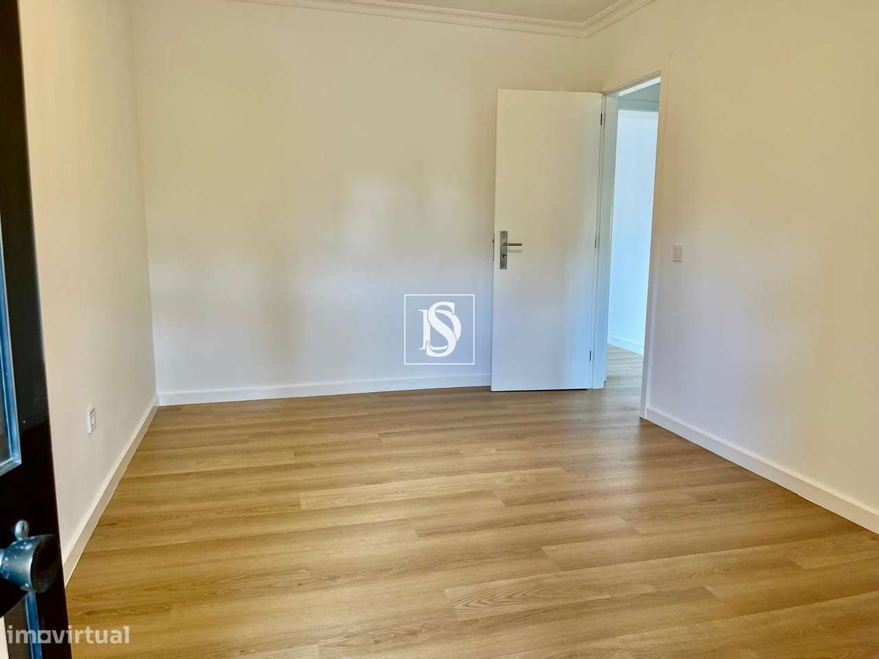 Apartamento T2 Venda em Baguim do Monte (Rio Tinto),Gondomar-10