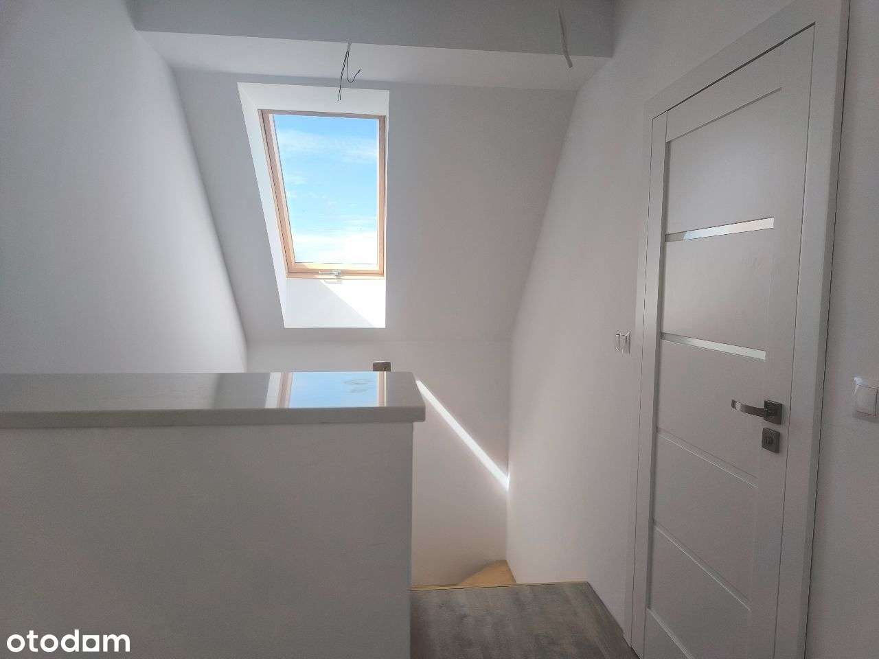 Dom na dużej działce-10