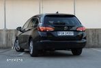 Opel Astra 1.6 D (CDTI) Start/Stop Innovation - 14