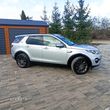 Land Rover Discovery Sport 2.0 TD4 Pure - 22