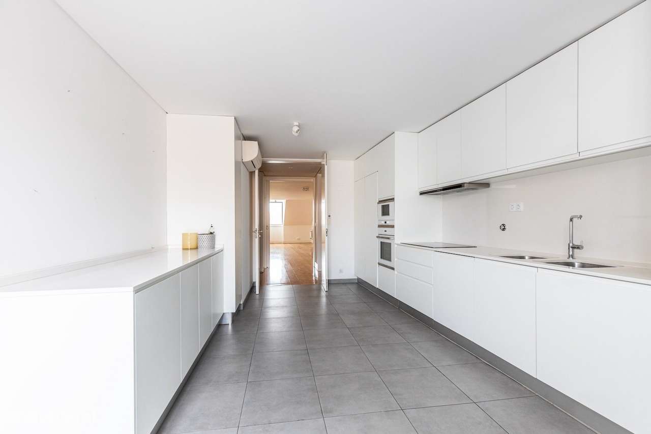 APARTAMENTO ESPECIAL PARA PESSOAS ESPECIAIS NO CAMPO MÁRTIRES DA PÁ...-25