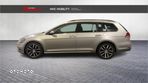 Volkswagen Golf VII 1.6 TDI BMT Comfortline - 2