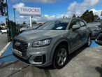 Audi Q2 30 TDI Sport - 2