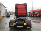 Iveco STRALIS 460 MEGA Przygotowany w ASO IVECO! - 6