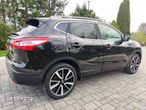 Nissan Qashqai 1.5 dCi TEKNA - 3