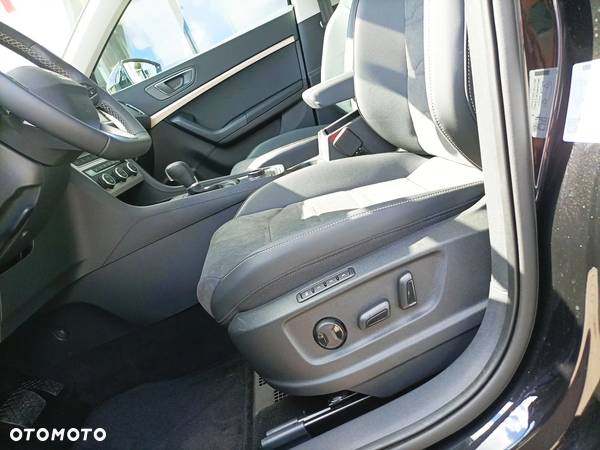 Seat Ateca - 8