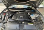 Audi A6 Avant 3.0 TDI quattro S tronic - 2