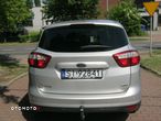 Ford C-MAX 1.0 EcoBoost Start-Stopp-System Champions Edition - 15