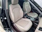 Hyundai ix35 2.0 CRDi Premium 4WD - 28