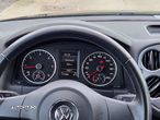 Volkswagen Tiguan 2.0 TDI DPF 4Motion Team - 20