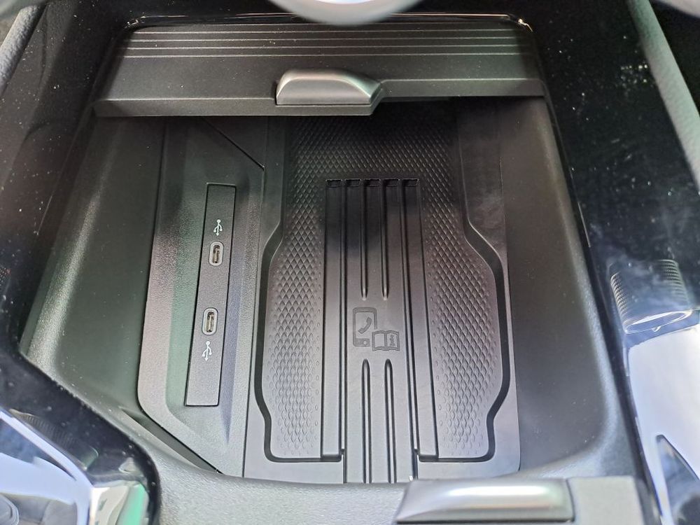 SKODA SUPERB 2.0 TDI 193KM DSG 4x4 SPORTLINE, dostepny od reki