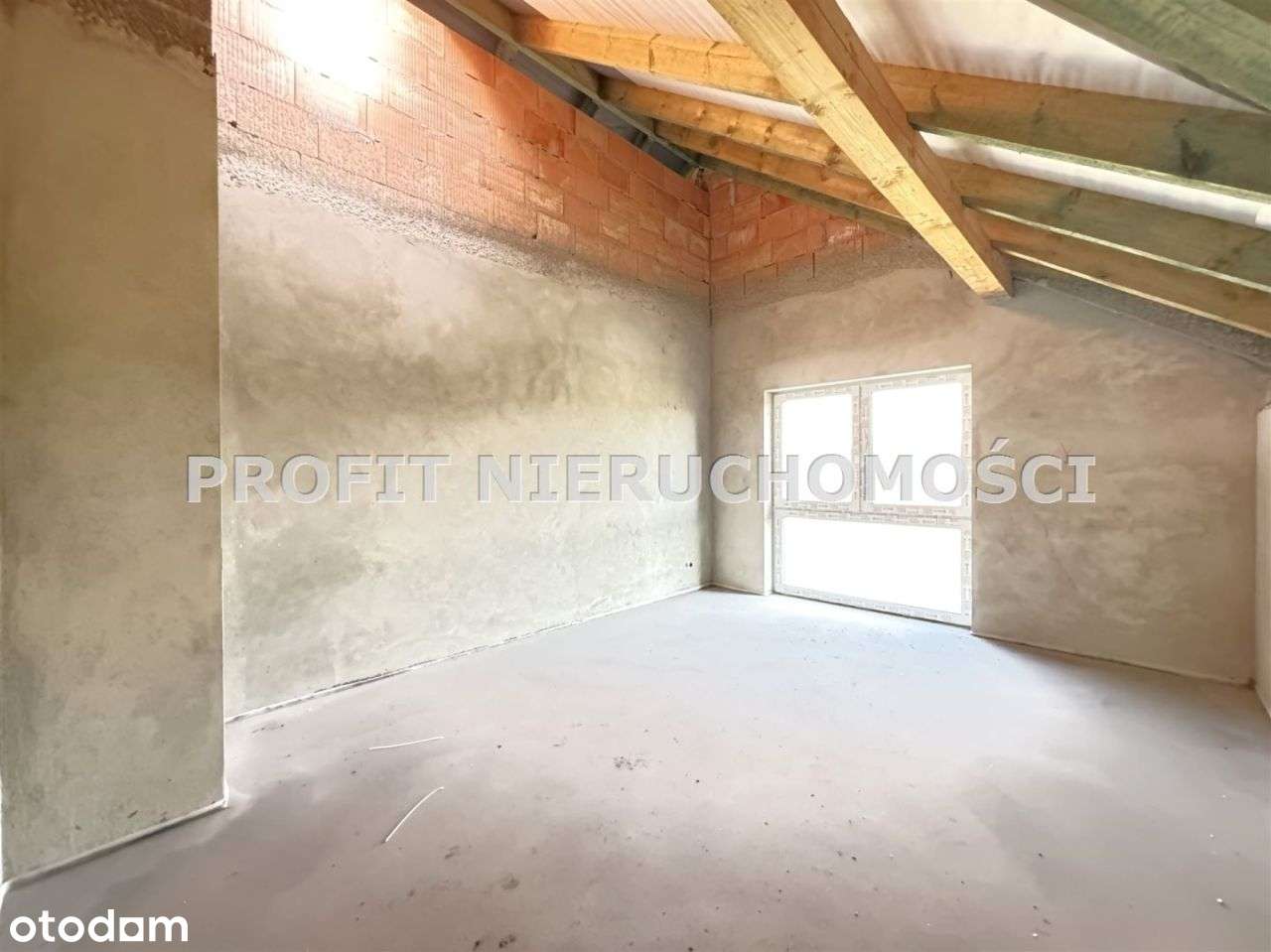 Budynek mieszkalny dwulokalowy gotowy do sprzedaży-18