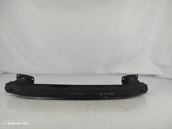 Reforco Para Choques Tras Seat Ibiza Ii (6K1) - 1