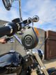 Harley-Davidson Softail - 19