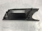 Ornament display navigatie Audi A4 3.0TDI Quattro S-Line CCWA, 240cp - 2