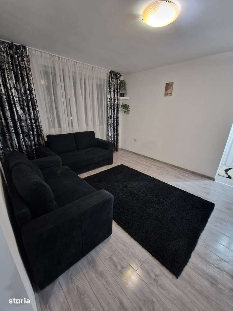 Severinului,etaj 3/4, pret 122.000 euro-9