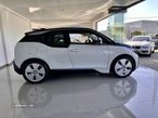 BMW i3 120Ah - 5