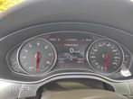 Audi A6 2.0 TFSI S tronic - 18