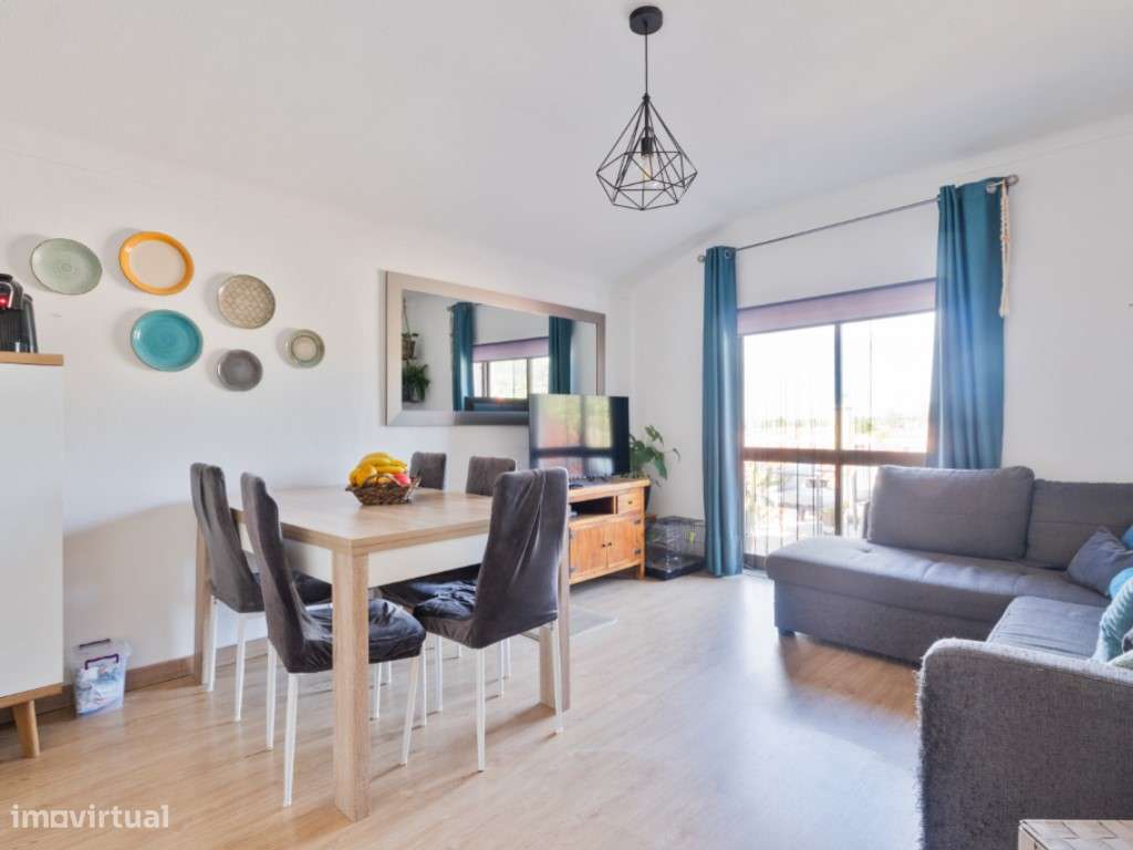 Quinta Bi-familiar em Azeitão-38