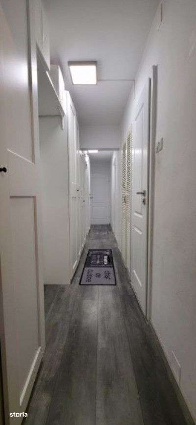 Apartament 4 camere in zona Calea Floresti Manastur - Imagine principală: 5/6