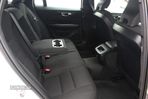 Volvo V60 2.0 B4 Momentum Geartronic - 19