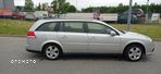 Opel Vectra 1.8 Elegance - 7