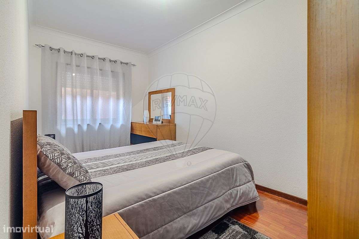 Apartamento T3 para venda-11