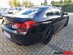 BMW Seria 6 650i xDrive M Sport Edition - 3