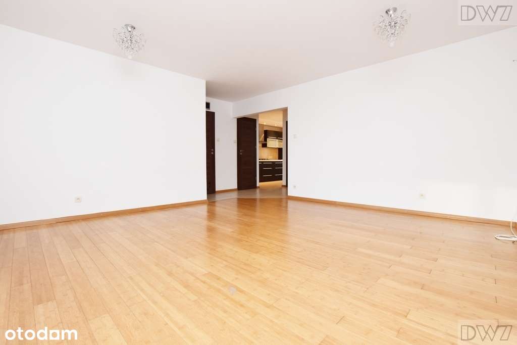 3 pok,oddzielna kuchnia,balkon,ul.Dobrego Pasterza-4