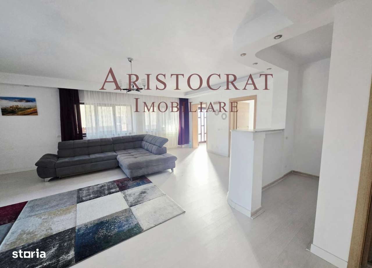 Inchirieri Case / Vile Paradisul Verde - Imagine principală: 5/15