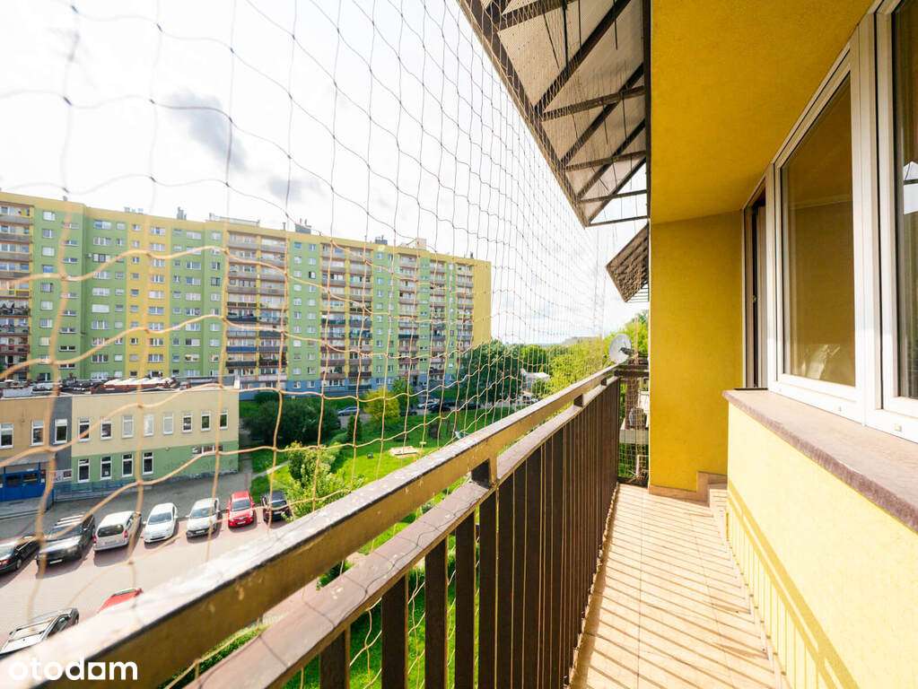 Rozkładowe do własnej aranżacji  Niski Blok - Pełny obrazek: 3/14