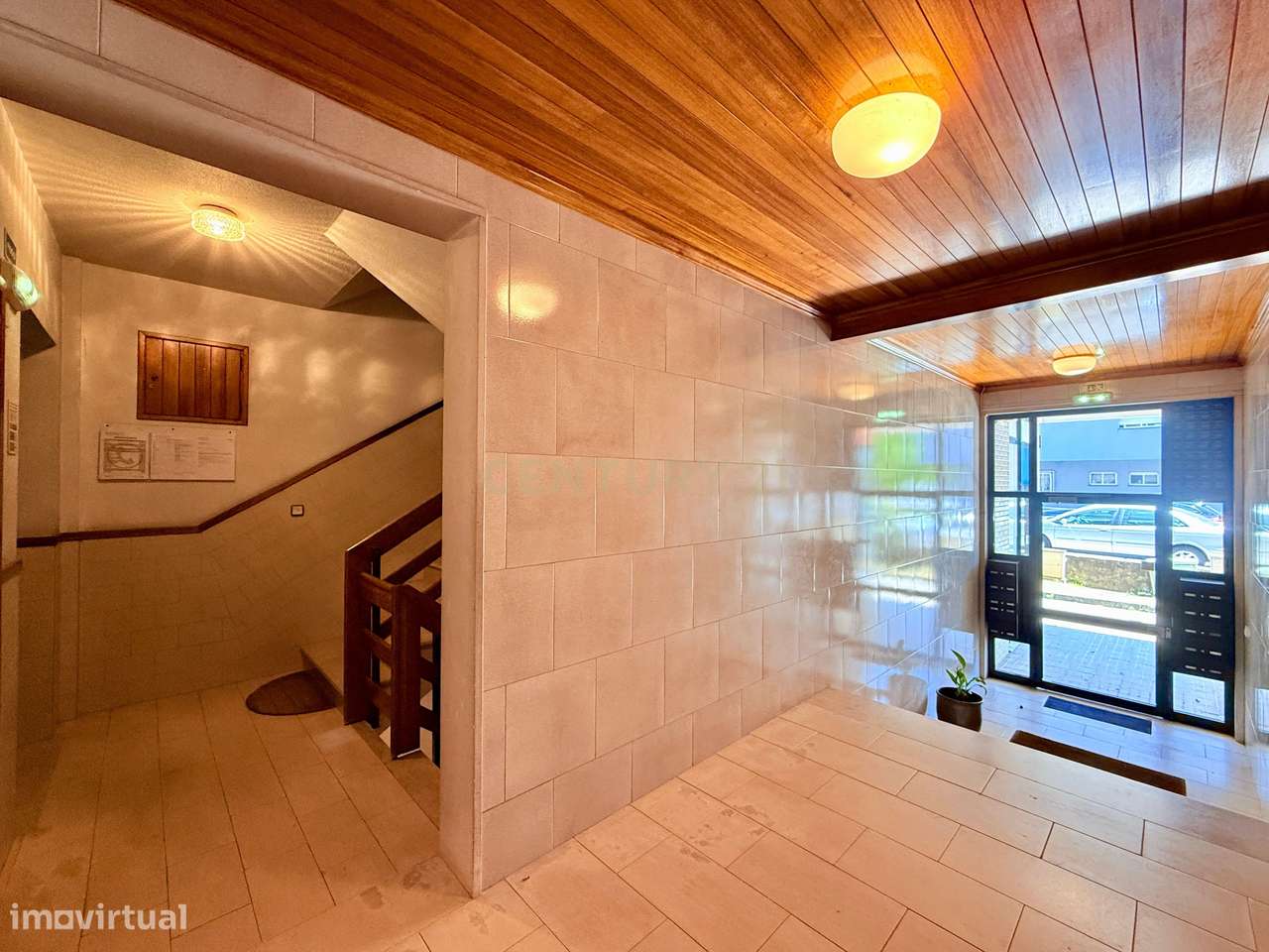 (RESERVADO) Apartamento T3 Braga (São José de São Lázaro e São João do-3